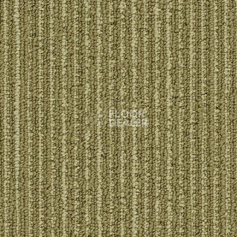 Ковровая плитка Forbo Tessera Arran 1524 Moss Tone фото 1 | FLOORDEALER